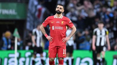 خبرة وهيصنع الفارق، ليفربول يقدم عرضا مغريا لخطف بديل محمد صلاح من برشلونة 