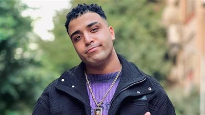 إخلاء سبيل مطرب المهرجانات إسلام كابونجا بكفالة