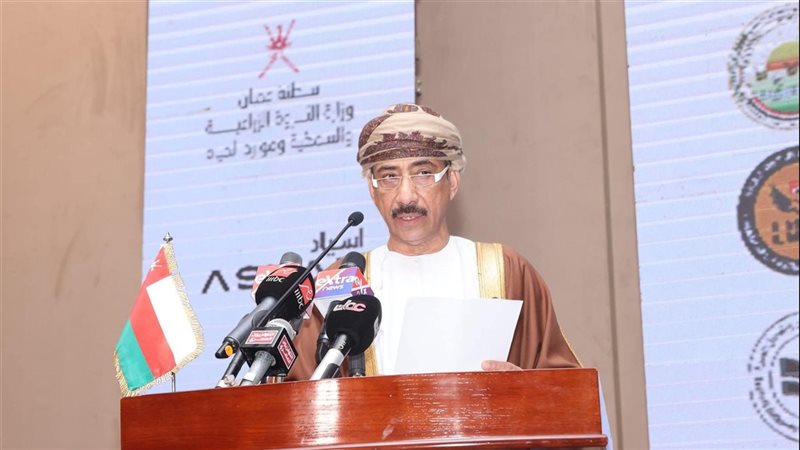 السفير عبدالله بن