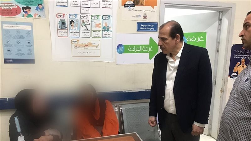 د.عمرو قنديل 