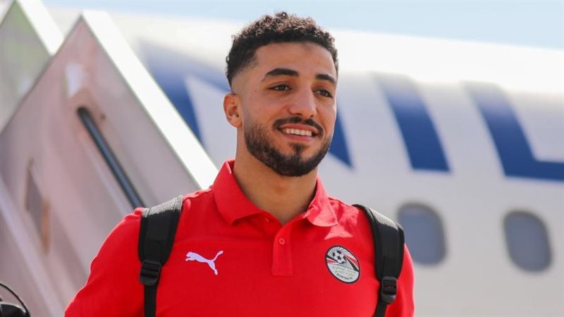 محمد عبد المنعم،