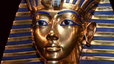 من سيتي الأول لـ توت عنخ أمون، كيف وثق المصريون القدماء قصة الطوفان