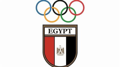 تعرف على حصاد بعثة مصر في دورة ألعاب التضامن الإسلامي