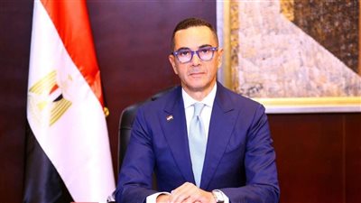 ارتفاع صادرات مصر غير البترولية إلى 40.6 مليار دولار خلال 10 أشهر 