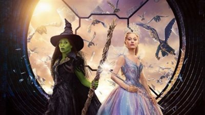 توقعات بتحقيق فيلم 