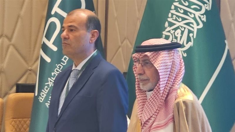 د. خالد حنفي