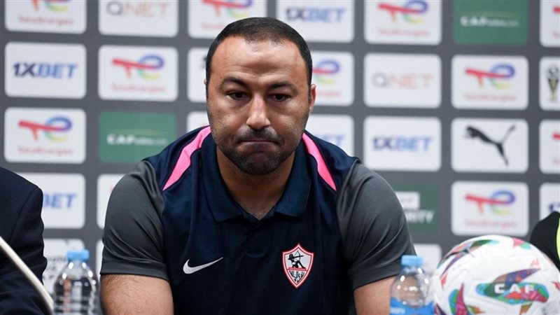 أحمد عبدالرؤوف 