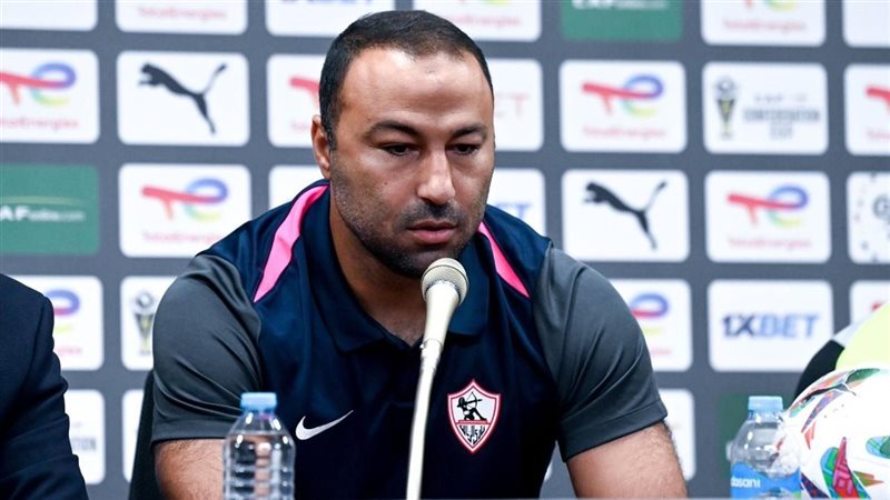 أحمد عبد الرؤوف 