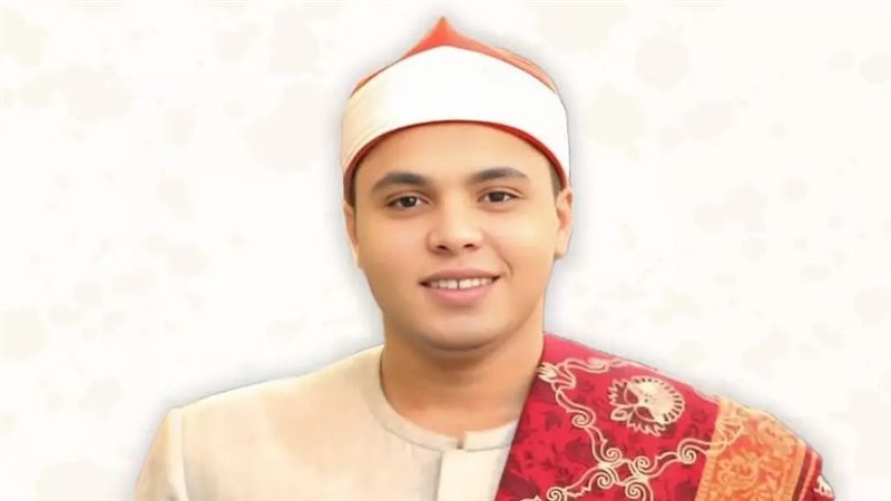 محمد كامل ابن الشرقية،