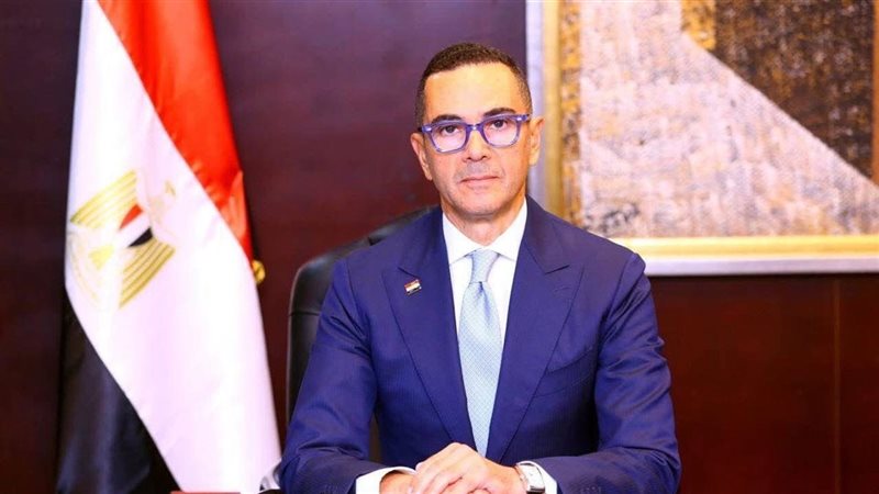 المهندس حسن الخطيب