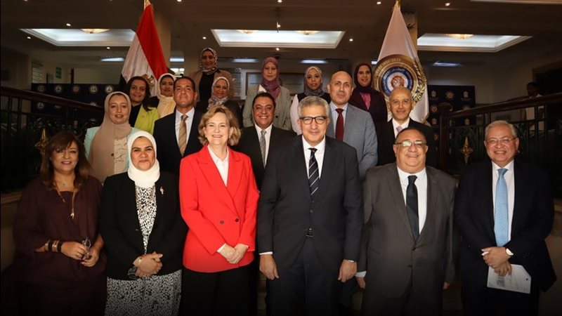 ورشة عمل دليل الطالب