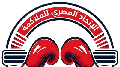 استبعاد 