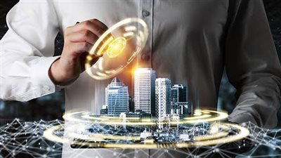 معلومات الوزراء: مصر تحتل المركز 65 عالميا في بيئة الشركات الناشئة لعام 2025