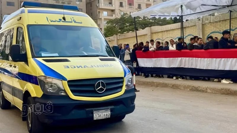 انتخابات مجلس النواب،فيتو