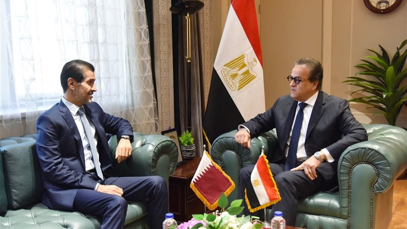 د.خالد عبد الغفار