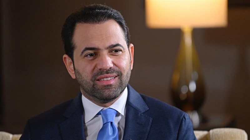 محمد عبد السلام،