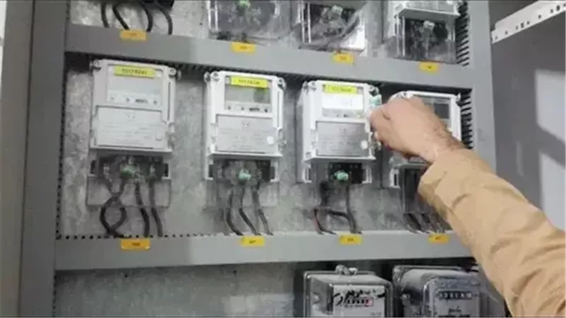 مناقشة تغليظ عقوبات