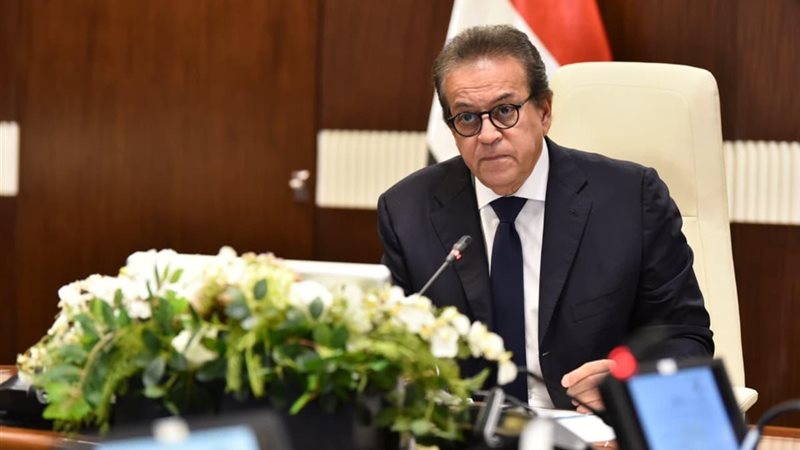د.خالد عبد الغفار،
