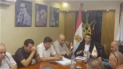  أزمة تعصف بنقابة المهن الموسيقية، اتهامات متبادلة وتحقيقات مرتقبة 