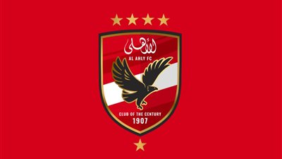 خطاب ناري من الأهلي إلى اتحاد الكرة بسبب أزمة 