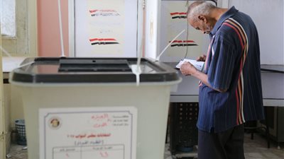 الهيئة الوطنية للانتخابات: لا يحق لمندوب المرشح حضور الفرز واستلام محاضر الحصر العددي
