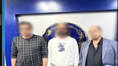 أمن القاهرة يكشف حقيقة شراء أصوات الناخبين لصالح أحد مرشحي مجلس النواب بالزاوية الحمراء