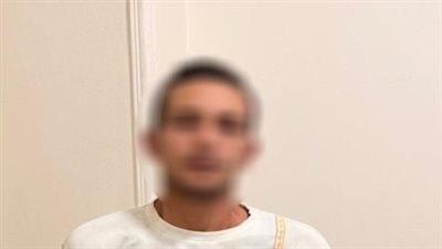 الأمن يكشف ملابسات فيديو إلقاء زجاجة حارقة داخل مقر لجنة انتخابية بالدقهلية