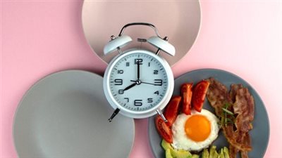 أخطاء يرتكبها متّبعو نظام الصيام المتقطع تمنع نزول الوزن