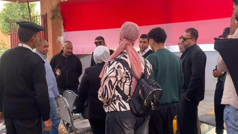 انتخابات مجلس النواب،