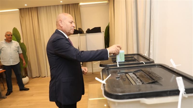 انتخابات مجلس النواب،