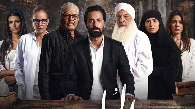 فيلم المحلد، فيتو