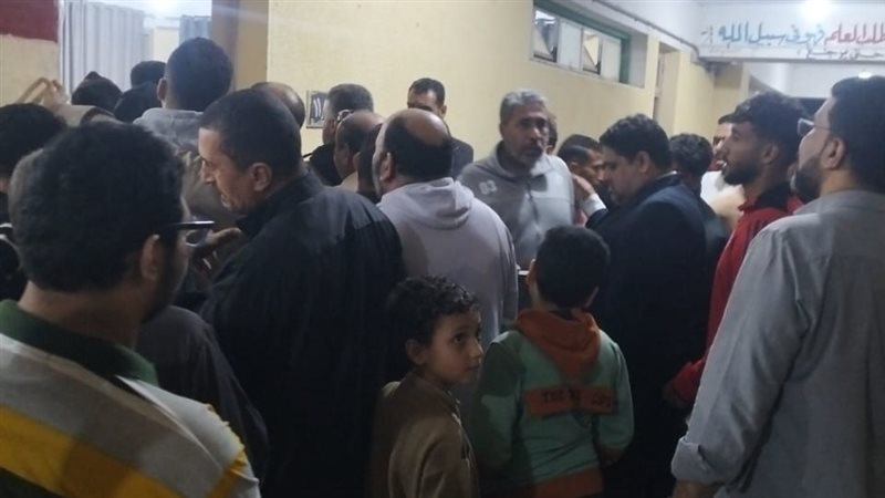 اقبال بلجان محل الدمنة