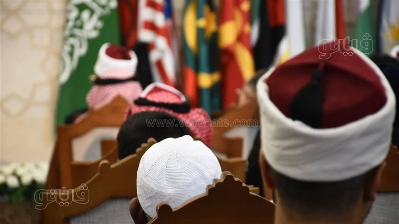 المسابقة العالمية