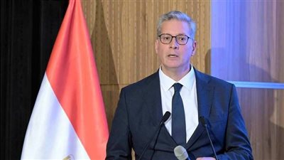 فيتو تفتح ملف 
