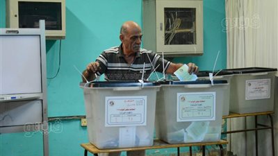 ماذا يعنى إحالة عدد من الطعون الانتخابية إلى محكمة النقض؟