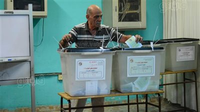 رؤساء اللجان الفرعية: انتظام التصويت في المقار الانتخابية وتأخر محدود في فتح بعض اللجان