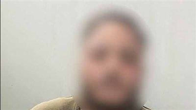 القبض على عامل بتهمة أداء أعمال منافية للآداب بالطريق العام ببورسعيد