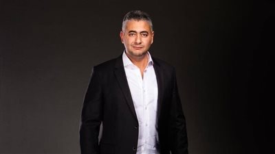اتحاد كرة اليد يختار “هليل” قائما بأعمال أمين الصندوق