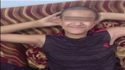 اليوم، أولى جلسات الطالب المتهم بقتل زميله وتقطيع جثته إلى أشلاء في الإسماعيلية