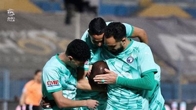 تشكيل بيراميدز المتوقع أمام باور ديناموز في دوري أبطال إفريقيا