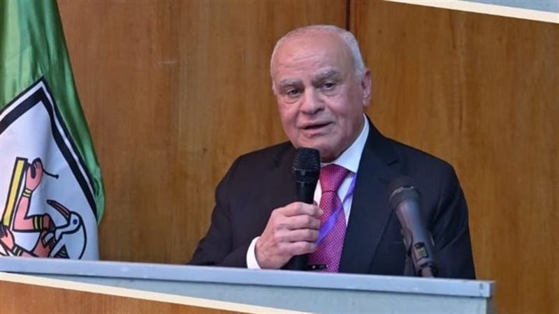 د. محمود هاشم،فيتو