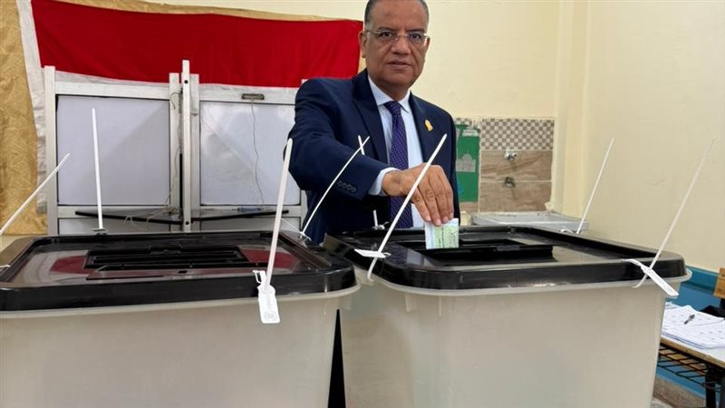 محمود مسلم