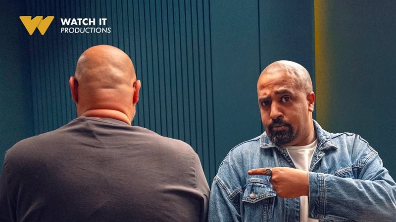 أوتاكا ومعتز التوني،