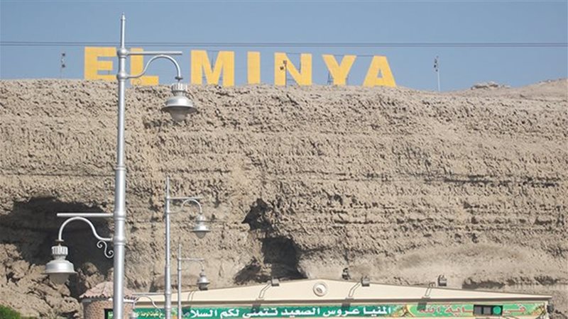 حادثان مأساويان في