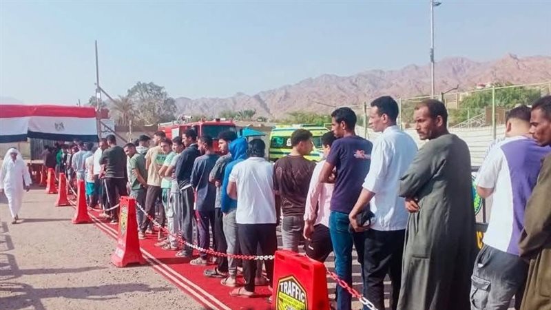 انتخابات مجلس النواب،