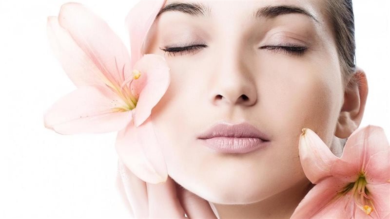 أعشاب طبيعية تظبط
