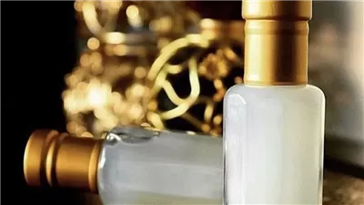 تفسير رؤية المسك في المنام وعلاقته بقدوم أخبار سعيدة قريبا 