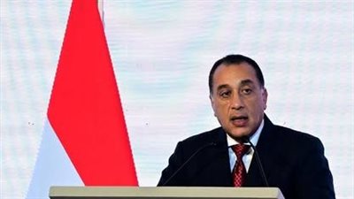 مدبولي: توسعنا في إنشاء نماذج تعليمية تثري الابتكار