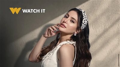 موعد بدء عرض مسلسل 