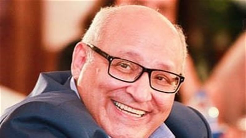 د.عبد الوهاب عزت